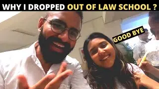 MY COLLEGE FAREWELL 2022 ! | SYMBIOSIS LAW SCHOOL PUNE