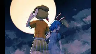 An Encore-SHINee (Nightcore)
