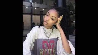 [FREE] Nemzzz x Kyle Richh x Dark Hoodtrap Type Beat 2025 | 