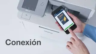 Brother MFC L8390CDW &ndash; Impresora multifunci&oacute;n profesional LED color A4