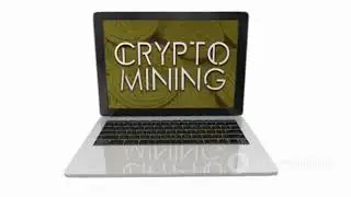 How to mine BITCOIN with your Home PC or Laptop!
