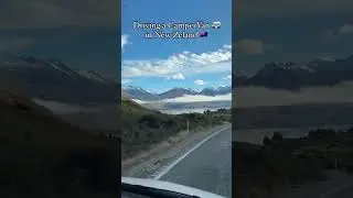 Epic Travel Moments in 60 seconds 🌍 || ft- Yatri doctor || Short Videos