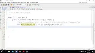 How to work with Java Referenec  Type or Class Type, Java Se-8, In Bengali