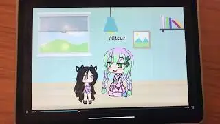 Happy birthday day Nezuko-Chan // Og I think// Read description 