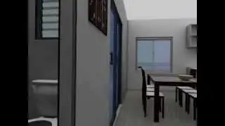 Granny Flats Sydney - The Michael Design