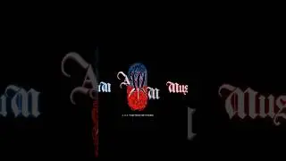 Zagonetach - Mali Deo Stvarnosti #hiphopsrbija #muzika #rapsrbija #hiphop #music #srbija
