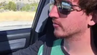 Montana Drive