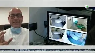 MOVEMBER Y C&Aacute;NCER DE PR&Oacute;STATA | Buenos d&iacute;as Canarias