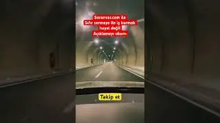 Evden Sıfır Sermaye ile Para Kazan! | T&uuml;rkiye&rsquo;nin Yeni Fırsat Platformu: Soranvar.com