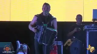 Siggno En Vivo Desde El General Show Center #tejano #parati #tejanomusic