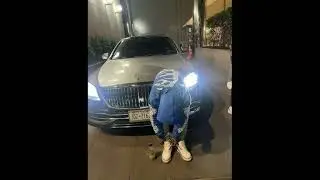 [FREE] PGF Nuk x SleazyWorld Go Type Beat ''OG''