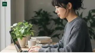 Sometimes, Doing Nothing Is Also Growth | A Quiet Life Film