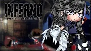 INFERNO | GCMV/Tradução | Sub Urban & Bella Poarch