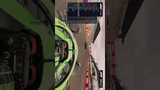 Formula one Hulkenberg Japan GP f1 #automobile #pcgaming #gaming #formula1 #f1 #hulkenberg