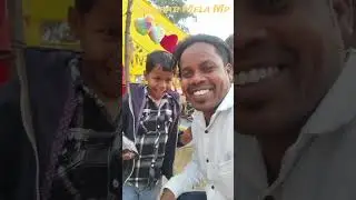 Chhirhati  Mela Mp/छिरहटी मेला/Shahdol Mela/India Mela/Ramsajeevan Vlog/Mela video👍Mini Short Video
