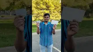 Part-Time Jobs in the USA | USA Vlogs Telugu