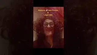 Conte / La V&eacute;rit&eacute; de Suzanne Scholl Merceris / Gardienne des Mondes Parall&egrave;les / romans 📚 Films 🎥🌟☀️