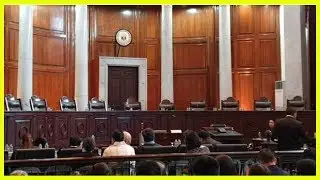 Supreme Court orders release of all &lsquo;Tokhang&rsquo; police reports