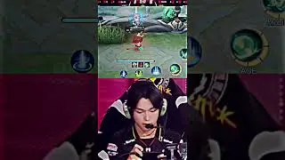 Kairi without backround song edit thamuz Lordsteal 🔥😱🤯#mlbb #m6creatorparty #pinaspinakamalakas
