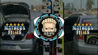 AÍ QUE DELÍCIA QUE CHEIRINHO DE MACONHA - BANDA O POETA ( LANÇAMENTO 2022 )