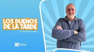 LDT 16/01/2026