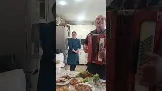 აჭარული შაირები/acharuli shairebi