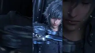 НОЧНОЕ СВЕТЛОЕ НЕБО ► Английский FFBE Limit Burst