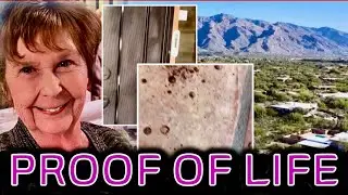 Nancy Guthrie: New SHOCKING details could be GOOD NEWS 🤔