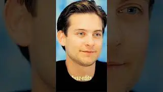 Marvel and Dc Casts in Real Life 🤯🔥 #shorts #marvel #dc #viral #trending