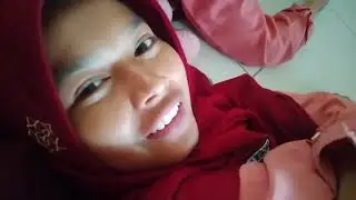 Cinta yapping