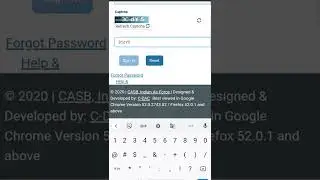 my airforce result intake 01/2021.                                     subscribe channel dosto