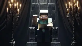 Die Wahrheit &uuml;ber Minecraft Test?! 📒