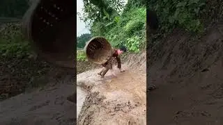 Kwai Funny tiktok : Funny Videos 2026, Chinese Funny Video - Most View Chinese Funny Video