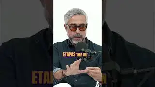 5 Etapas Clave de Preconstrucci&oacute;n: Gu&iacute;a Completa #shorts