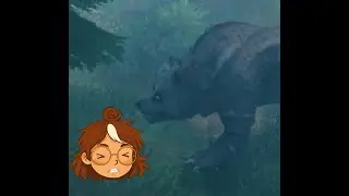 Chaos und Fails in Valheim