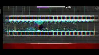 GlItCh by Metronix