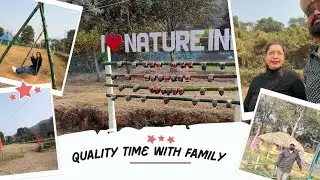 Quality time with family ❤️ , Family vlog, Daily vlog.