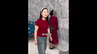 感觉婆婆现在真的在慢慢改变自己 竟然主动给公公道歉了…❤️ #我的农村生活 #婆媳 #老家生活 #记录真实生活