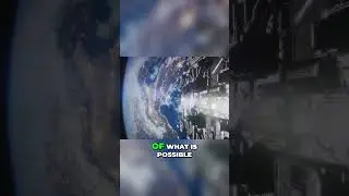 Unlocking the Universe: Exploring Space Beyond Borders