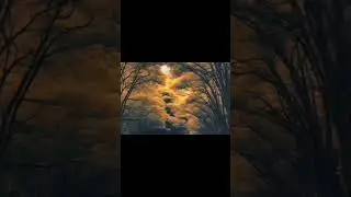 ALMIGHTY GOD #loveworldsingers #pastorchris #worship #loveworldsongs #praise #god