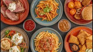 The Restaurant Warehouse &ndash; Your Trusted Partner for Oklahoma City Restaurant Equipment