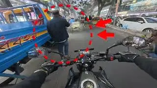 সেই লেভেলের বোকাঁ**চু* !