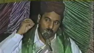 AHMED ALI HAKIM MEHFOOZ HAY AJAY TAIN.MPG
