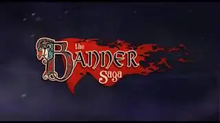 Banner Saga 3 Launch Trailer