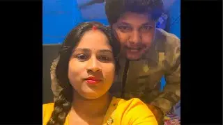 Join my live friends 😍