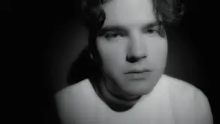 Sean Flood - Favorite