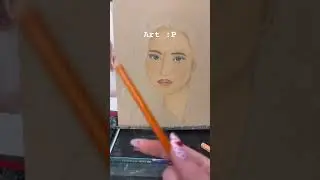 Этот переход &mdash; чай.