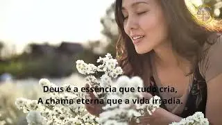 Essência da Criação