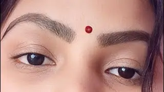 channel ko like aur subscribe my YouTube family 🙏🙏🥰🥰