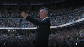 Best  humiliationEA SPORTS FC 25
